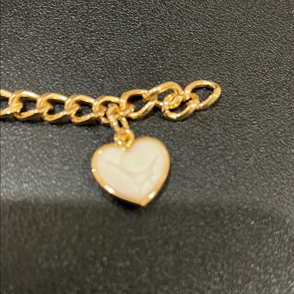 ALDO | Faux Fur Hand Bag w/ Crossbody Strap & Bag Charms - Picture 5 of 14